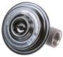 Motorcraft EGR Valve