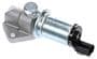 Motorcraft IAC Valve