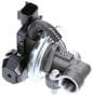 Motorcraft EGR Valve
