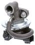 Motorcraft EGR Valve