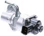 Motorcraft EGR Valve