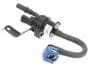 Motorcraft 2 Terminal Vapor Canister Purge Valve