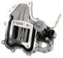 Motorcraft EGR Valve