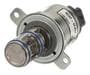 Motorcraft EGR Valve