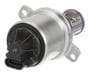Motorcraft EGR Valve