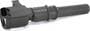 Motorcraft Ignition Coil