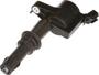 Motorcraft Ignition Coil