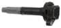 Motorcraft Ignition Coil