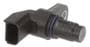 Motorcraft Camshaft Position Sensor