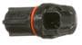 Motorcraft Vehicle Speed Sensor