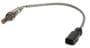 Motorcraft Oxygen Sensor