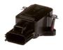 Motorcraft Throttle Position Sensor