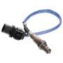 Motorcraft Oxygen Sensor