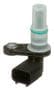 Motorcraft A/T Output Shaft Speed Sensor