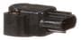 Motorcraft Throttle Position Sensor