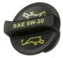 Motorcraft Oil Filler Cap