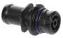 Motorcraft PCV Valve