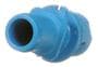 Motorcraft PCV Valve