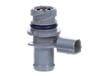 Motorcraft PCV Valve