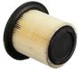Motorcraft Air Filter