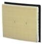 Motorcraft Air Filter