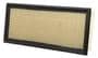 Motorcraft Air Filter
