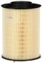 Motorcraft Round Air Filter