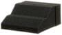 Motorcraft Panel Air Filter