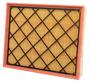 Motorcraft Air Filter
