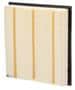 Motorcraft Air Filter