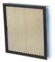 Motorcraft Air Filter