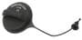 Motorcraft Fuel Tank Cap