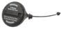 Motorcraft Fuel Tank Cap