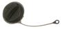 Motorcraft Fuel Tank Cap