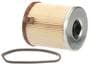 Motorcraft Fuel Filter