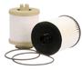 Motorcraft Fuel Filter