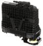 Motorcraft Fuel Filter