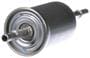 Motorcraft Fuel Filter