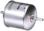 Motorcraft Fuel Filter