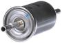 Motorcraft Fuel Filter