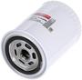 Motorcraft Oil Filter