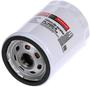 Motorcraft Oil Filter