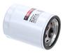 Motorcraft Oil Filter