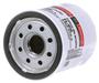 Motorcraft Oil Filter