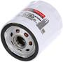 Motorcraft Oil Filter