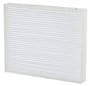 Motorcraft Cabin Air Filter
