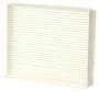 Motorcraft Cabin Air Filter