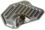 Motorcraft Transmission Filter Kit
