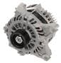 Motorcraft 175 Amp Alternator - New