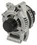 Motorcraft Alternator